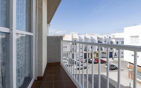 Loft San Mateo (Adults Only)